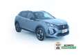 Peugeot 2008 PureTech 130 S&S EAT8 GT *SCONTO IMMEDIATO* Grigio - thumbnail 3