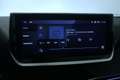 Peugeot 2008 PureTech 130 S&S EAT8 GT *SCONTO IMMEDIATO* Grau - thumbnail 16