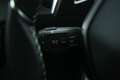 Peugeot 2008 PureTech 130 S&S EAT8 GT *SCONTO IMMEDIATO* Grau - thumbnail 23