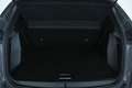 Peugeot 2008 PureTech 130 S&S EAT8 GT *SCONTO IMMEDIATO* Grau - thumbnail 28
