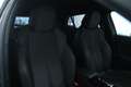 Peugeot 2008 PureTech 130 S&S EAT8 GT *SCONTO IMMEDIATO* Grau - thumbnail 27