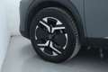 Peugeot 2008 PureTech 130 S&S EAT8 GT *SCONTO IMMEDIATO* Grau - thumbnail 30