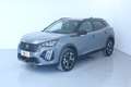 Peugeot 2008 PureTech 130 S&S EAT8 GT *SCONTO IMMEDIATO* Grau - thumbnail 1
