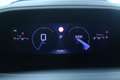 Peugeot 2008 PureTech 130 S&S EAT8 GT *SCONTO IMMEDIATO* Grau - thumbnail 11