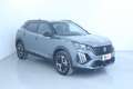 Peugeot 2008 PureTech 130 S&S EAT8 GT *SCONTO IMMEDIATO* Grau - thumbnail 3