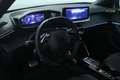 Peugeot 2008 PureTech 130 S&S EAT8 GT *SCONTO IMMEDIATO* Grau - thumbnail 26