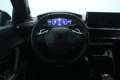 Peugeot 2008 PureTech 130 S&S EAT8 GT *SCONTO IMMEDIATO* Grau - thumbnail 10