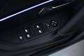 Peugeot 2008 PureTech 130 S&S EAT8 GT *SCONTO IMMEDIATO* Grau - thumbnail 25