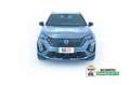 Peugeot 2008 PureTech 130 S&S EAT8 GT *SCONTO IMMEDIATO* Grigio - thumbnail 2