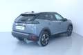 Peugeot 2008 PureTech 130 S&S EAT8 GT *SCONTO IMMEDIATO* Grau - thumbnail 4