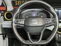 SEAT Ibiza Berlina Manual de 5 Puertas Wit - thumbnail 11