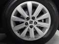 SEAT Ibiza Berlina Manual de 5 Puertas Wit - thumbnail 5