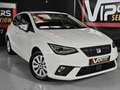 SEAT Ibiza Berlina Manual de 5 Puertas Wit - thumbnail 1