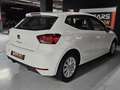 SEAT Ibiza Berlina Manual de 5 Puertas Wit - thumbnail 6