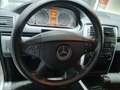 Mercedes-Benz B 150 B 150 NEOPATENTATI Gris - thumbnail 6