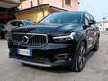 Volvo XC40 1.5 t5 phev Inscription auto my21 Nero - thumbnail 3