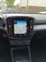 Volvo XC40 1.5 t5 phev Inscription auto my21 Nero - thumbnail 12