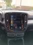 Volvo XC40 1.5 t5 phev Inscription auto my21 Nero - thumbnail 10