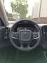 Volvo XC40 1.5 t5 phev Inscription auto my21 Nero - thumbnail 8