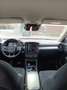 Volvo XC40 1.5 t5 phev Inscription auto my21 Nero - thumbnail 13