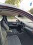 Volvo XC40 1.5 t5 phev Inscription auto my21 Nero - thumbnail 15