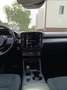 Volvo XC40 1.5 t5 phev Inscription auto my21 Nero - thumbnail 9