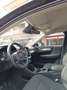 Volvo XC40 1.5 t5 phev Inscription auto my21 Nero - thumbnail 14