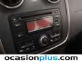 Dacia Sandero 0.9 TCE Stepway 90 Blauw - thumbnail 23
