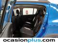 Dacia Sandero 0.9 TCE Stepway 90 Blauw - thumbnail 9