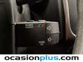 Dacia Sandero 0.9 TCE Stepway 90 Blauw - thumbnail 20