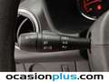 Dacia Sandero 0.9 TCE Stepway 90 Blauw - thumbnail 19