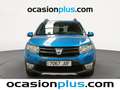 Dacia Sandero 0.9 TCE Stepway 90 Blauw - thumbnail 10