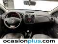 Dacia Sandero 0.9 TCE Stepway 90 Blauw - thumbnail 6