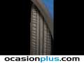 Dacia Sandero 0.9 TCE Stepway 90 Blauw - thumbnail 24