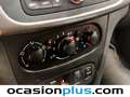 Dacia Sandero 0.9 TCE Stepway 90 Blauw - thumbnail 22