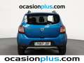 Dacia Sandero 0.9 TCE Stepway 90 Blauw - thumbnail 11
