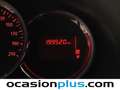 Dacia Sandero 0.9 TCE Stepway 90 Blauw - thumbnail 7