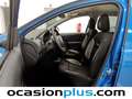 Dacia Sandero 0.9 TCE Stepway 90 Blauw - thumbnail 8