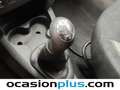 Dacia Sandero 0.9 TCE Stepway 90 Blauw - thumbnail 5