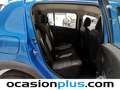 Dacia Sandero 0.9 TCE Stepway 90 Blauw - thumbnail 13