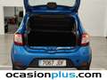 Dacia Sandero 0.9 TCE Stepway 90 Blauw - thumbnail 12