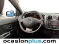 Dacia Sandero 0.9 TCE Stepway 90 Blauw - thumbnail 17