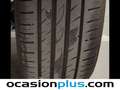 Dacia Sandero 0.9 TCE Stepway 90 Blauw - thumbnail 25