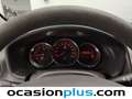 Dacia Sandero 0.9 TCE Stepway 90 Blauw - thumbnail 18