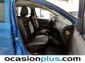 Dacia Sandero 0.9 TCE Stepway 90 Blauw - thumbnail 14