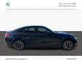 BMW 528 eDrive35 286ch M Sport - thumbnail 3