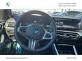 BMW 528 eDrive35 286ch M Sport - thumbnail 6