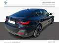 BMW 528 eDrive35 286ch M Sport - thumbnail 2
