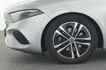 Mercedes-Benz A 180 Zilver - thumbnail 5