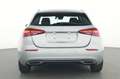 Mercedes-Benz A 180 Plateado - thumbnail 7